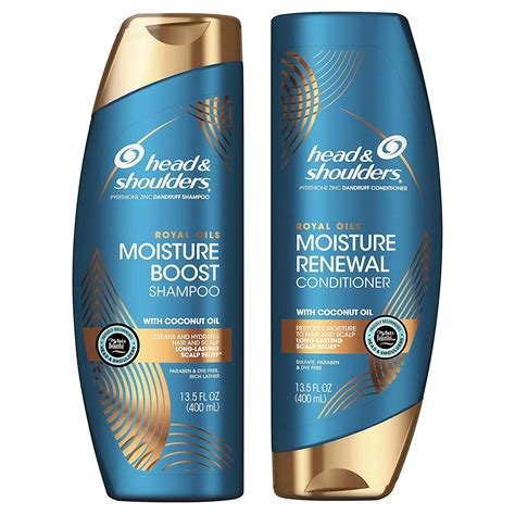 Best cheap shampoo and conditioner - Cons. Honeymoon with the Joico Moisture Recovery shampoo-conditioner pair to achieve manageable hair. Used together, the duo made hair super soft and shiny in our Lab tests. As an added benefit ...